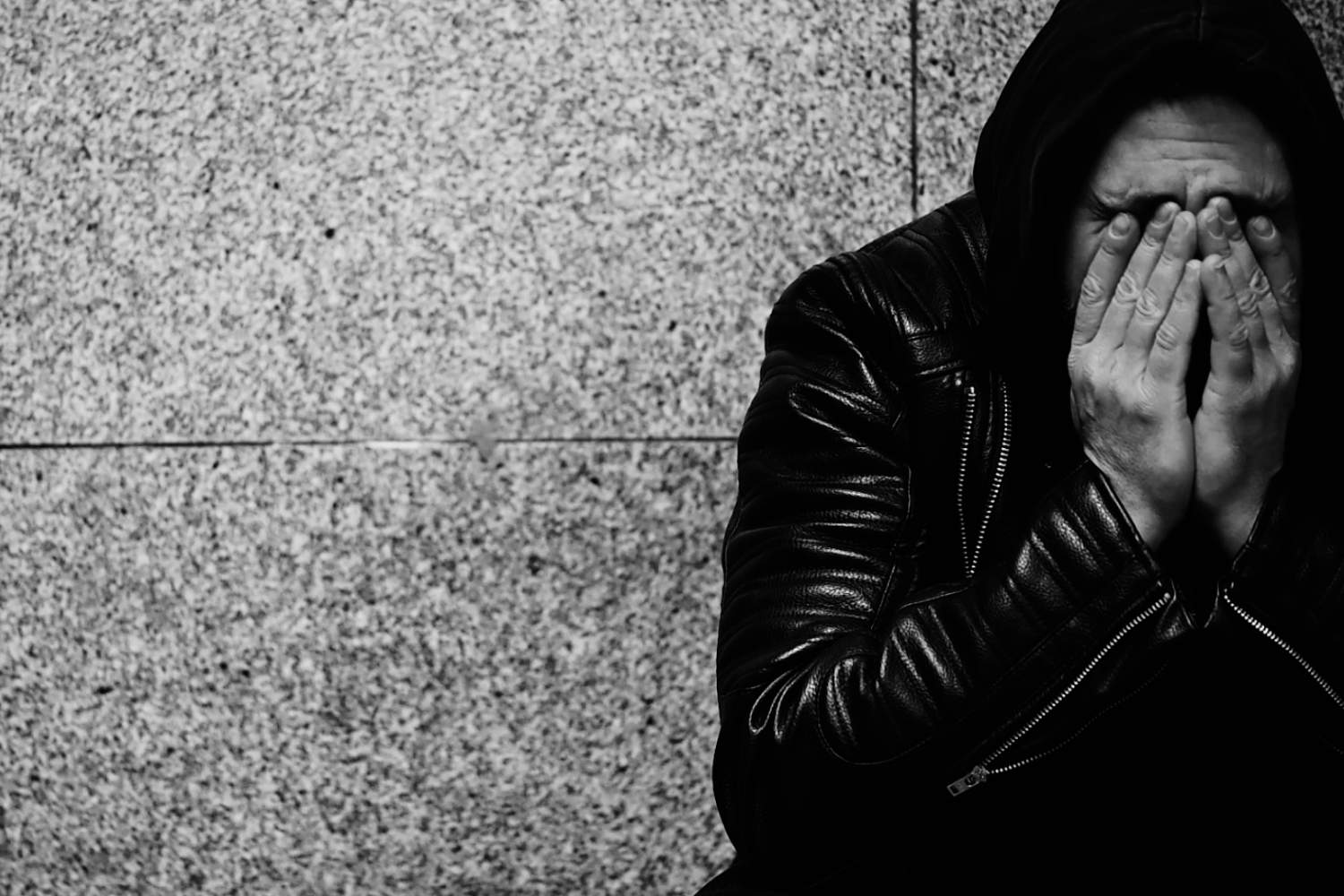 Premiera Exanimationes Incidamus! Krótka historia o depresji.